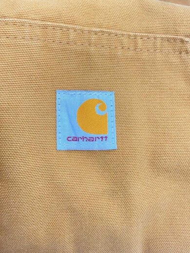 商品画像：ジャケット/L/コットン/CML/無地/OJ0131-M 3