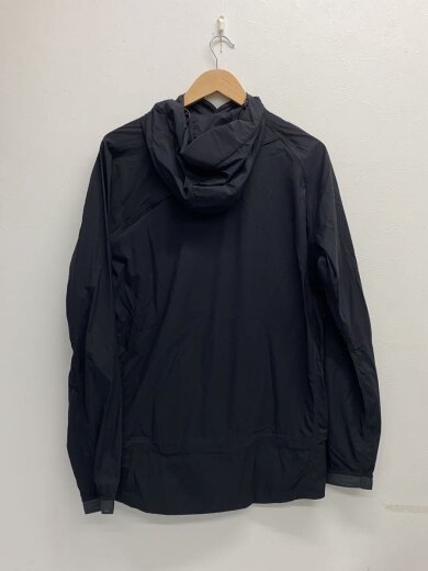 商品画像：ジャケット/M/--/BLK// 2