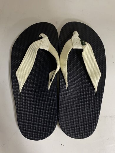 商品画像：サンダル/UK7/BLK// 3