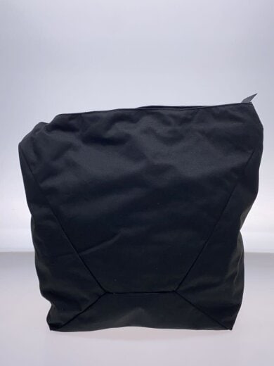 商品画像：BINDLE 20/ショルダーバッグ/--/BLK// 2