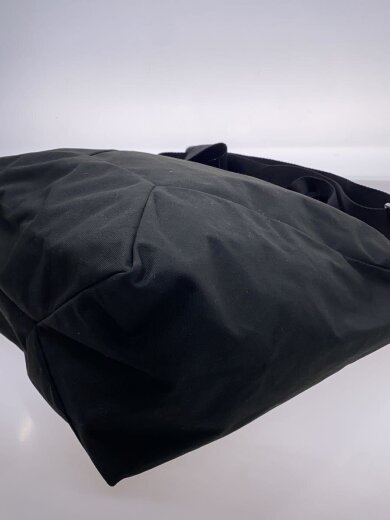 商品画像：BINDLE 20/ショルダーバッグ/--/BLK// 6