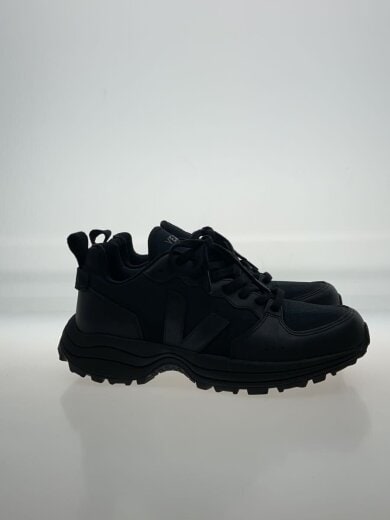 商品画像：ローカットスニーカー/28cm/BLK/1-III-XXV// 2