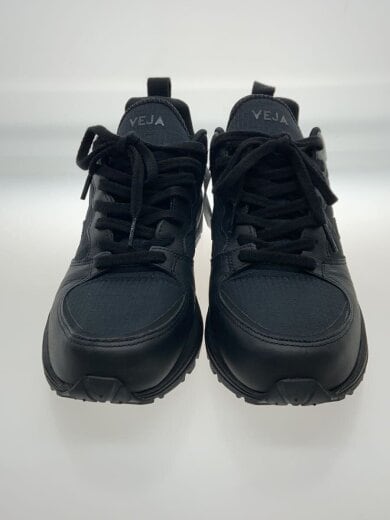 商品画像：ローカットスニーカー/28cm/BLK/1-III-XXV// 3