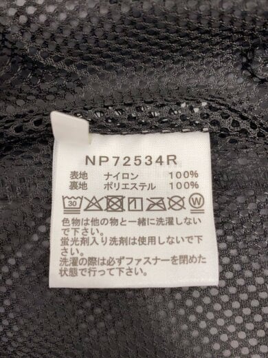 商品画像：FIELD UTILITY JACKET_フィールドユーティリティジャケット/M/ナイロン/GRY 5