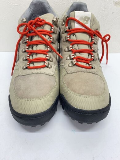 商品画像：DANISH WEATHER PACK/ベージュ/28cm/BEG 3