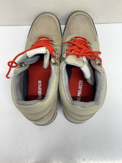 商品画像：DANISH WEATHER PACK/ベージュ/28cm/BEG 4