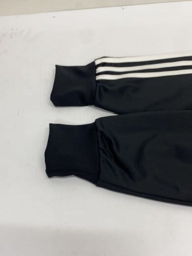 商品画像：ジャケット/M/ポリエステル/BLK/kd8312/FIREBIRD TRACKTOP 6