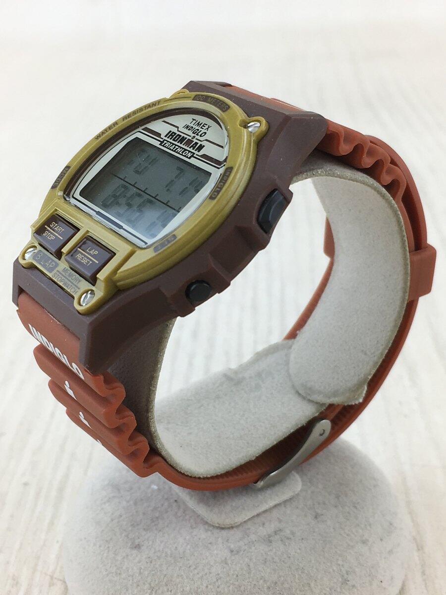 timex t5k842