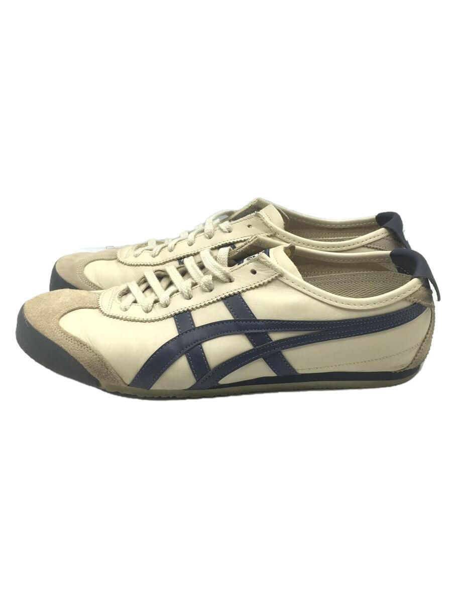 onitsuka thl202