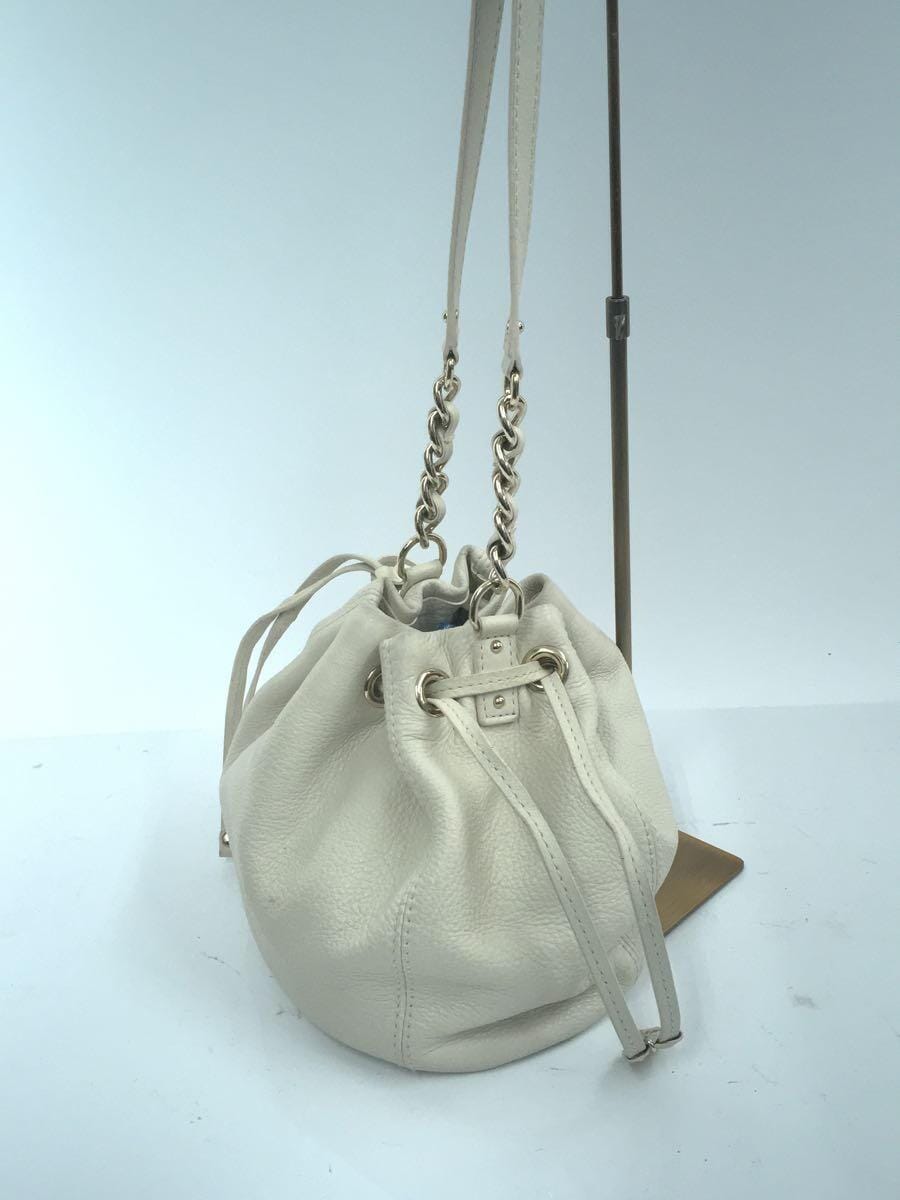 kate spade new york(ケイトスペードニューヨーク) / ショルダーバッグ//CRM/Q064 中古品の販売・通販なら