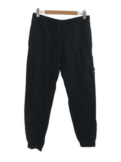 SWEAT PANT/ボトム/L/コットン/NVY/631566620/22