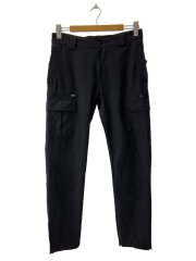 スポーツウェアー/30/BLK