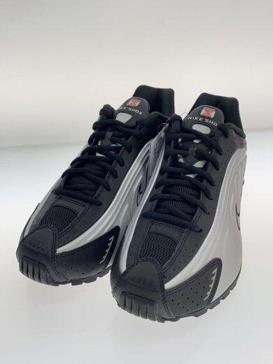 商品画像：ローカットスニーカー/27cm/HQ1988-002 2