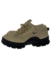 LAHAR LOW_ラハール LOW/28cm/BEG