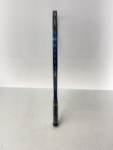 商品画像：テニスラケット/NVY/ALCARBON 60 2