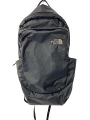 Glam Daypack/リュック/BLK/NM32358