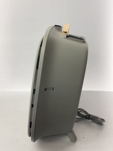 商品画像：空気清浄機/well A7 3