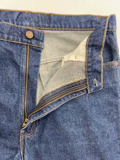 商品画像：90s/ボトム/38/デニム/IDG/517 3