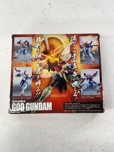 商品画像：プラモデル 4