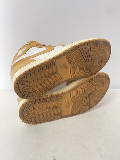 商品画像：ハイカットスニーカー/26cm/FN6622-201 4