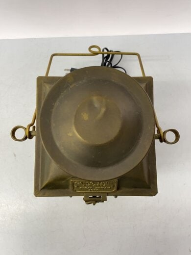 商品画像：ランタン 5