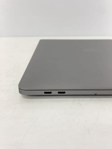 商品画像：ノートPC/Corei7第8/16GB/SSD256GB/2018/A1990 5