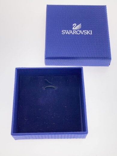 商品画像：ネックレス/--/SLV/レディース 6