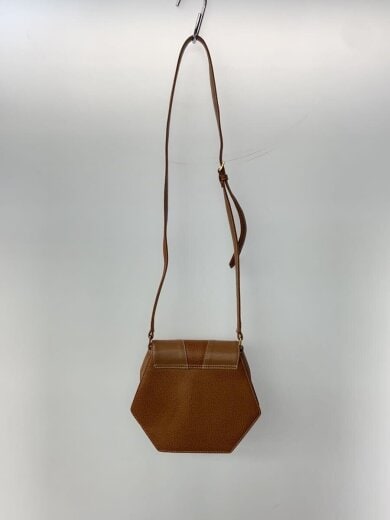 画像：Courregesショルダーバッグ/--/BRW3