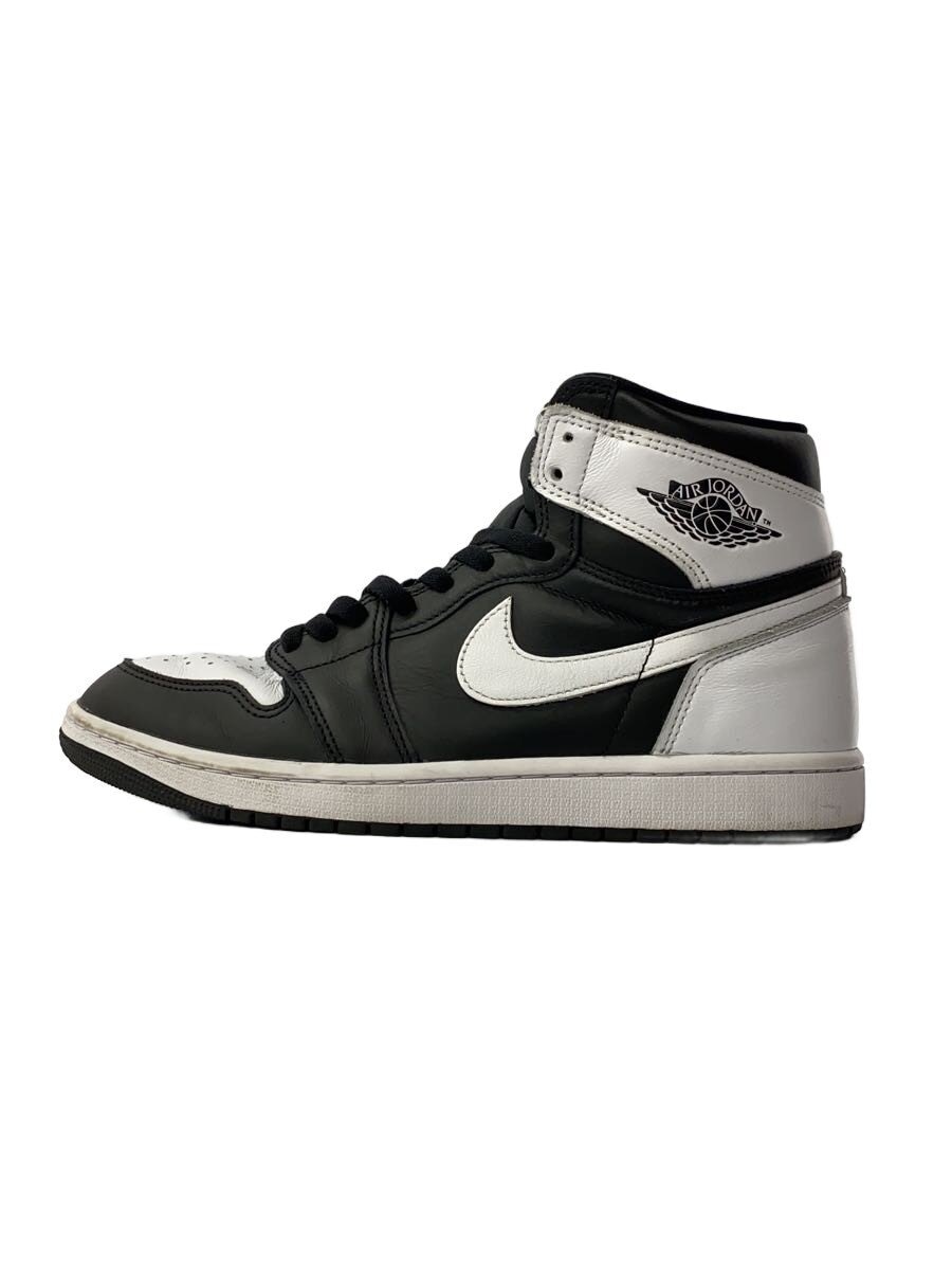 NIKE / AIR JORDAN 1 RETRO HIGH OG_エアジョーダン1 レトロ ハイ OG/28cm/マルチカラー