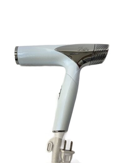 商品画像：ドライヤー・ヘアアイロン RE-AN-02A 1