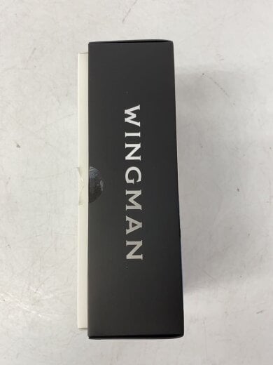 商品画像：S.H.Figuarts(真骨彫製法)/ウイングマン/特撮フィギュア 2