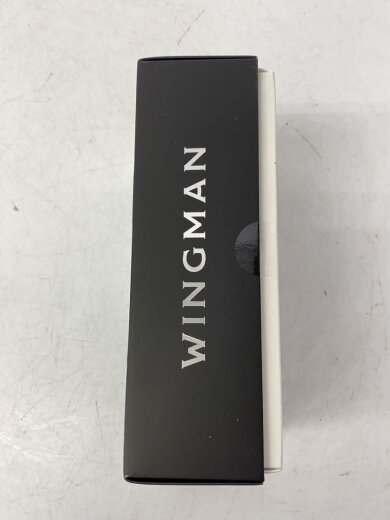 商品画像：S.H.Figuarts(真骨彫製法)/ウイングマン/特撮フィギュア 3