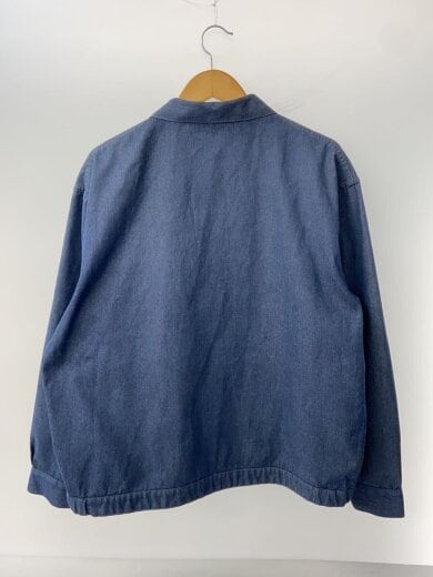 商品画像：MAGASINS BLEUS/ジャケット/--/--/IDG 2