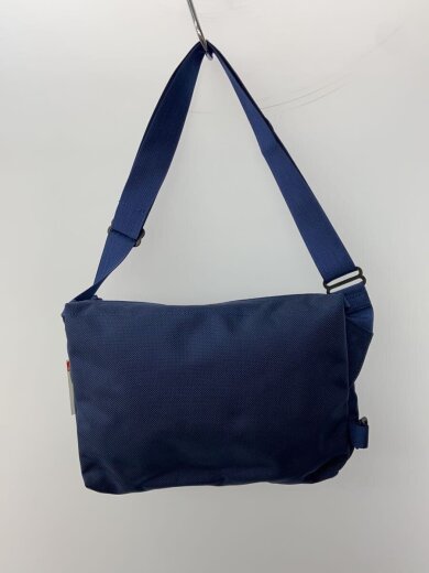 商品画像：ショルダーバッグ/--/NVY 3