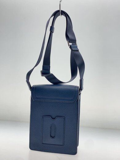 商品画像：ショルダーバッグ/--/NVY/37H1LCOC9L 3