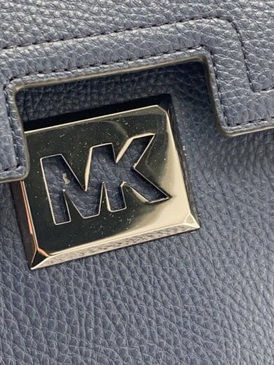 商品画像：ショルダーバッグ/--/NVY/37H1LCOC9L 5