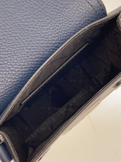 商品画像：ショルダーバッグ/--/NVY/37H1LCOC9L 6