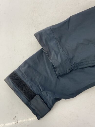 商品画像：マウンテンパーカ/L/コットン/NVY/JK-24SU104 5