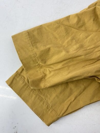 商品画像：コート/M/コットン/17-020-510-0011-1-0 5