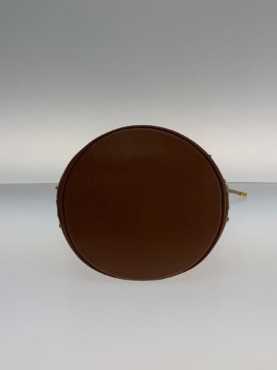 商品画像：ショルダーバッグ/--/BRW 4