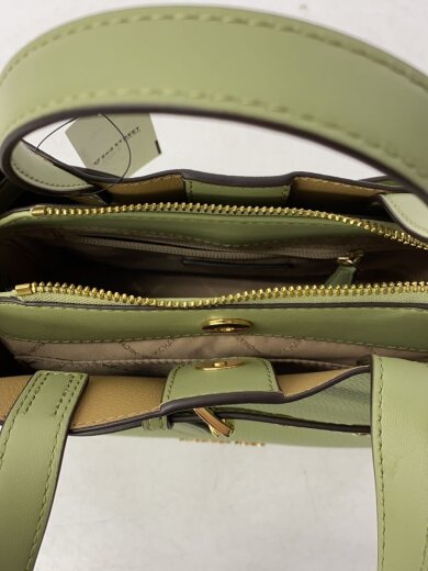 商品画像：ショルダーバッグ/--/GRN/NB-2210 6