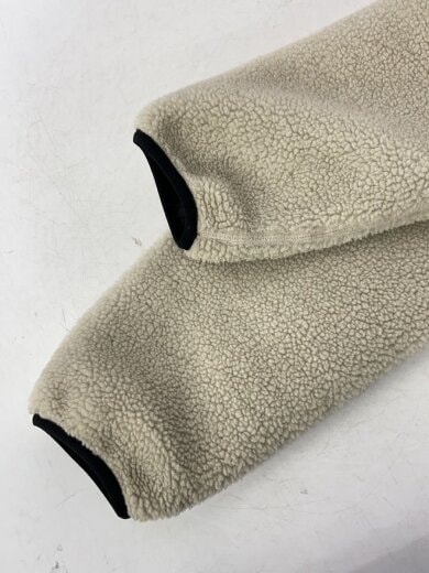 商品画像：REVERSIBLE EXTREME PILE JACKET _リバーシブルエクストリームパイルジャケット/L/ 5