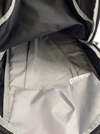 商品画像：リュック/TRAILBLAZER 10/ナイロン/BLK/C21829 6