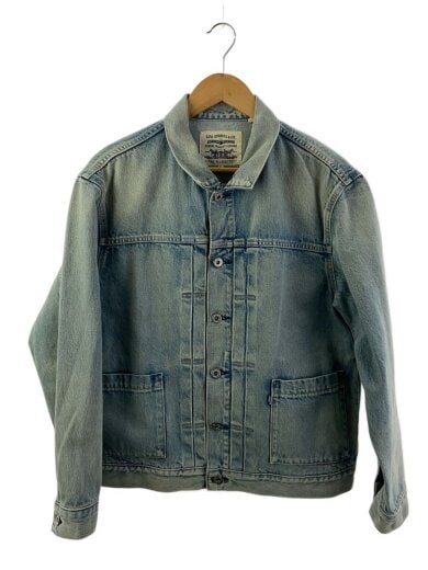 商品画像：Gジャン/M/アクリル/IDG/PC9-28943-0032 1