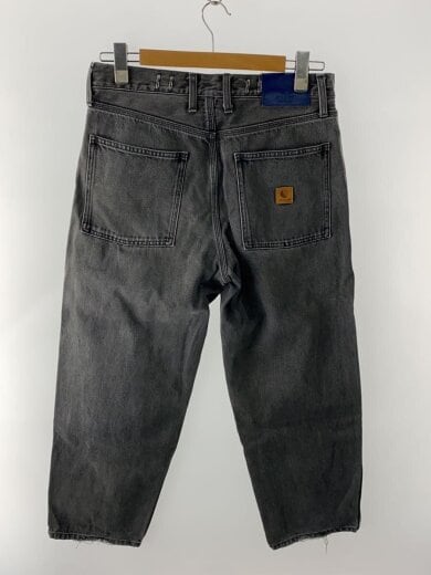 商品画像：ボトム/M/コットン 2