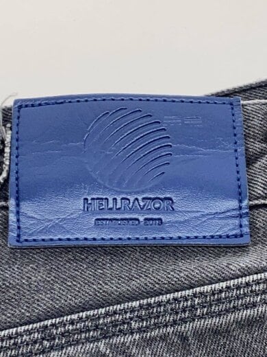 商品画像：ボトム/M/コットン 4