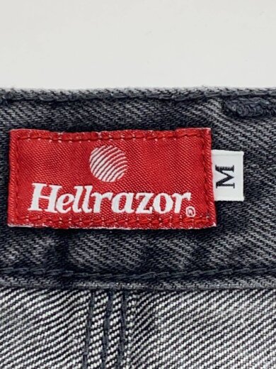 商品画像：ボトム/M/コットン 5