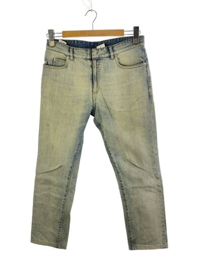 商品画像：ボトム/46/コットン/IDG/S50LA0068 1