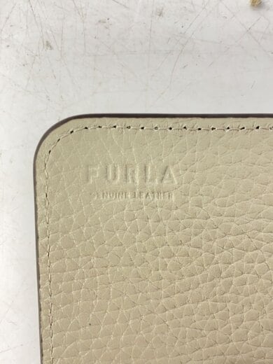 商品画像：長財布/--/GRY/レディース 3