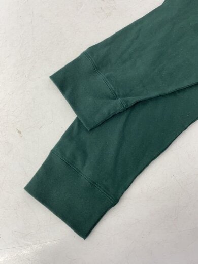 商品画像：長袖Tシャツ/46/コットン/GRN/VW-LP-71508 5